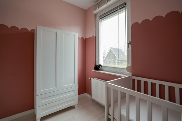 Medium property photo - Ossenkamppad 1, 6905 VC Zevenaar